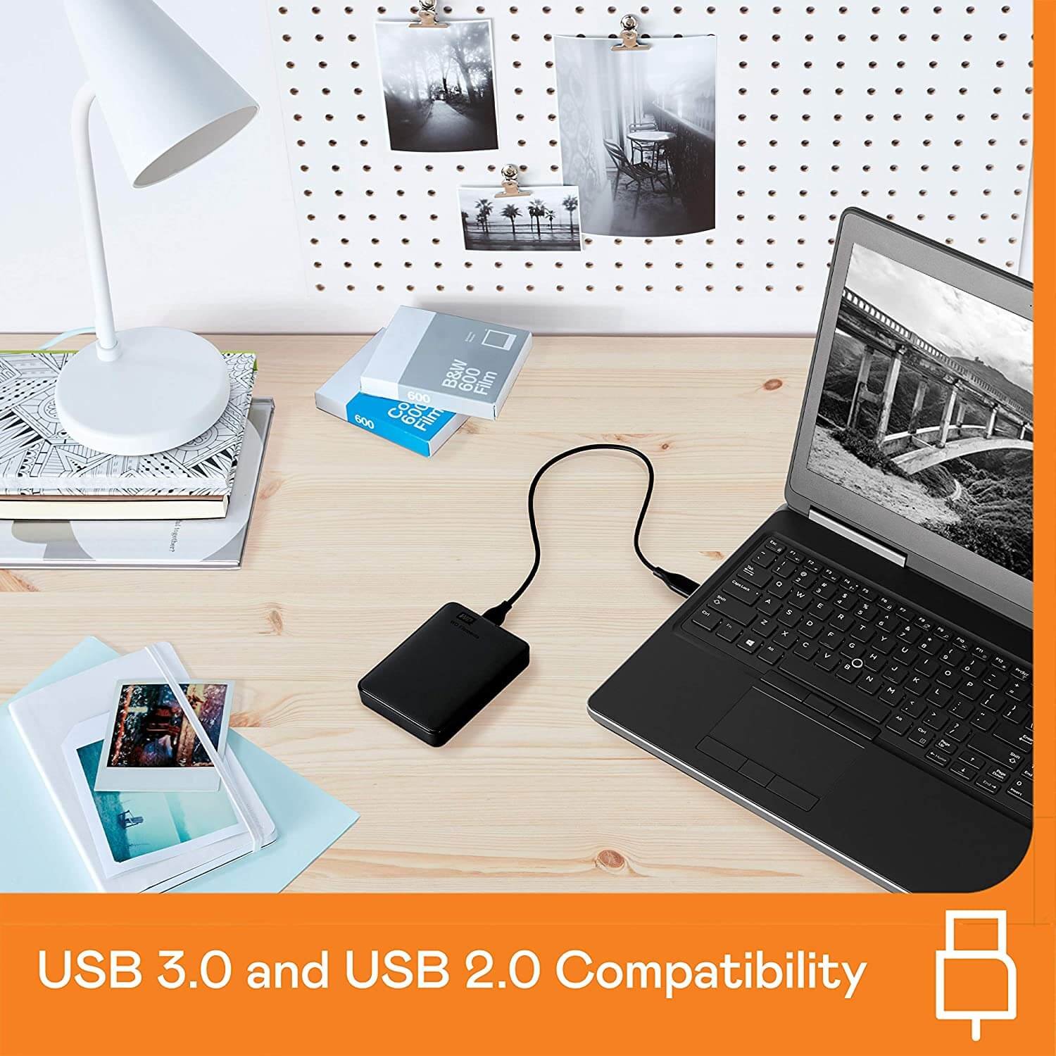 https://shoppingyatra.com/product_images/WD Elements USB 3.0 1TB Portable External Hard Drive 1.jpg